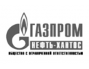 Газпром