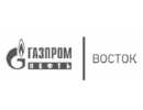 Газпром