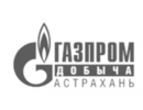 Газпром