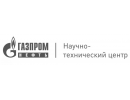 Газпром