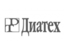 Газпром