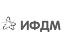 Газпром