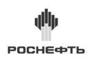 Газпром