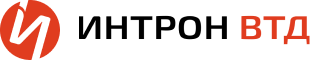 Интрон ВТД